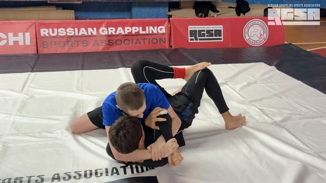 Назаренко Семен - Сахаров Илия #ДОСДАЧИ 39 смотреть онлайн