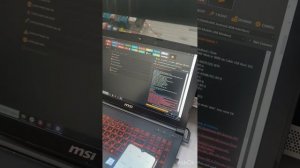 Samsung Galaxy M13 (M135F) удаление Гугл аккаунта FRP. Unlocktool