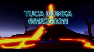 КОДЫ НА ПЕСНИ В РОБЛОКС [5 ПЕСЕН]