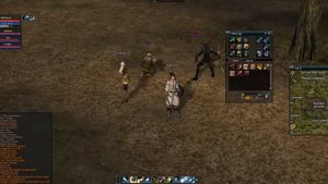 #badfraerok #lineage2 #c1 #x1 #la2 #достижения #games #игры #настольгия #el