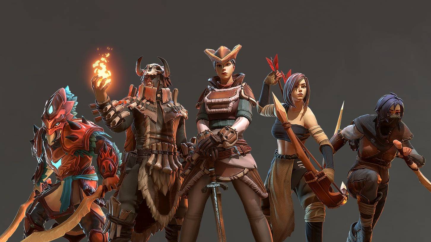 Frozen Flame смотреть онлайн