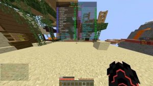 Бесплатная опка? Крутой сервер | Bomjcraft