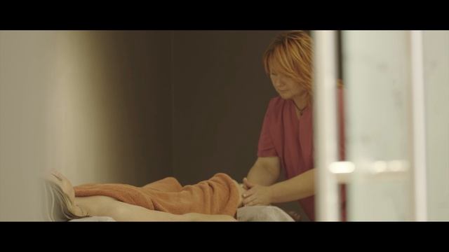 СПА-отели в Крыму с бассейном смотреть онлайн