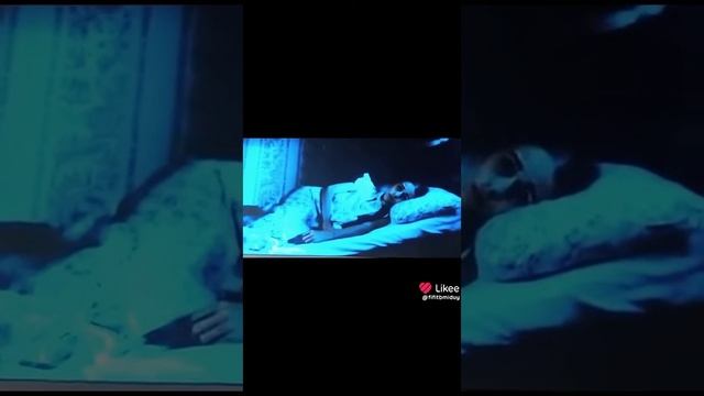 манюня 10 серия смотреть онлайн