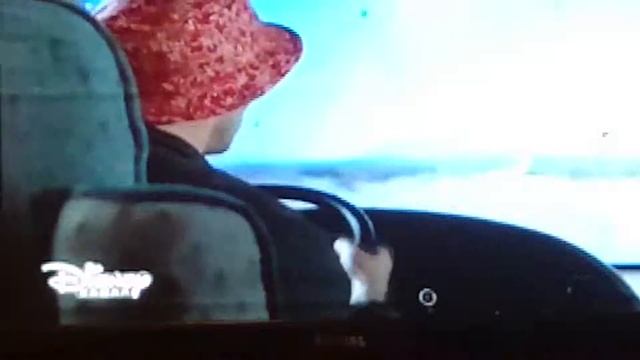 Бетховен 3 смотреть онлайн