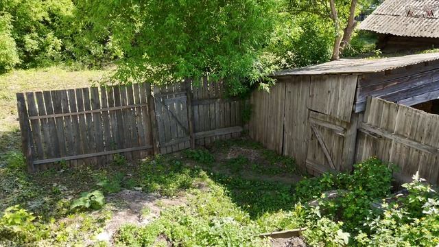 В продаже идеальный дом в центре города Касли с коммерческим потенциалом смотреть онлайн