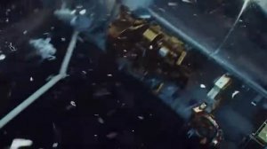 Гравитация | Gravity