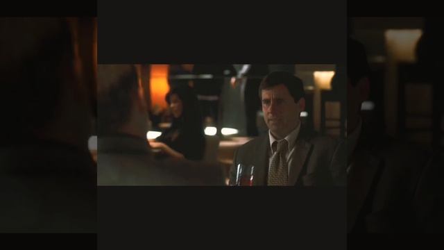 Самая важная часть со смыслом. Эта дурацкая любовь. смотреть онлайн