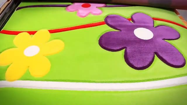 «Мелочи Жизни» от 19 ноября 2014 смотреть онлайн