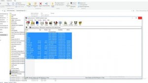 Где скачать и как установить DayZ Standalone пиратку