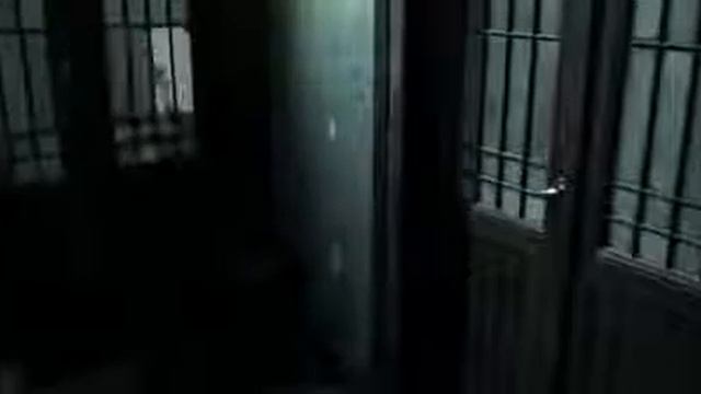 Кино про вампира  💣💣 смотреть онлайн