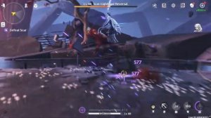 САМЫЕ СИЛЬНЫЕ ПЕРСОНАЖИ ДЛЯ ТВОЕЙ КОМАНДЫ в Wuthering Waves