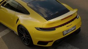 #ERUSALIM - Улица Твардовская