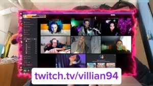 Гайд на Антимага саппорта. Каждый Герой Саппорт №2