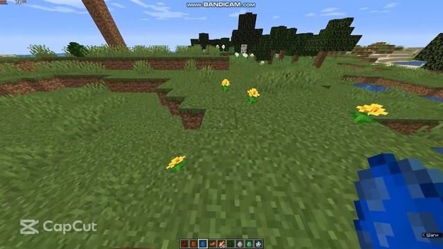 как скачать мод dragon mounts legacy ручные драконы смотреть онлайн