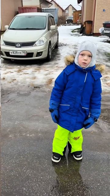 Уплотнитель капота  Арт. 178680316 на WB #МАВИКО #уплотнител? смотреть онлайн