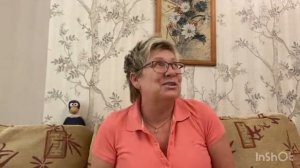 Новости текущего момента...(31.05.25)