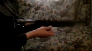Как сделать макет винтовки Remington 700 своими руками.
