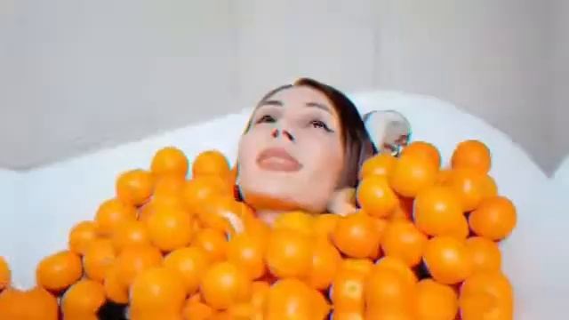 Плохой Санта 🎅 смотреть онлайн