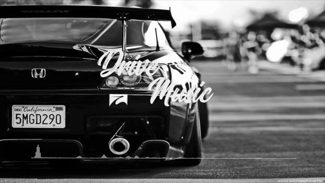 BONES  BadNews ПлохиеНовости