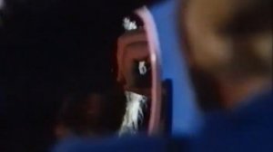 Двойной агент Double agent VHSrip 1987 rus