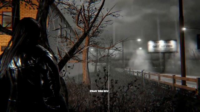 Обзор - Hatred (Ненависть) смотреть онлайн