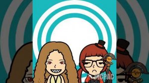 Сериал "Черная магия" (серия 2)