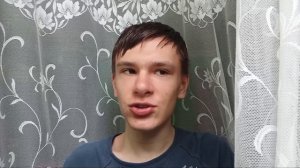 «Дружба — это не что-то внешнее»