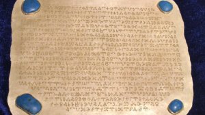 Почему люди не спешат выполнять условия предков и чем это грозит?