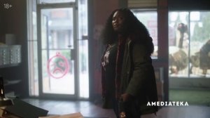 Миротворец-2022