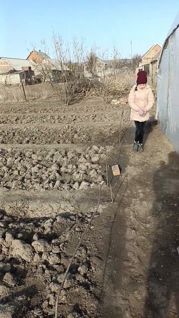 #життя #мамавдекрете #буднімами #мамаблогер #україна #д смотреть онлайн