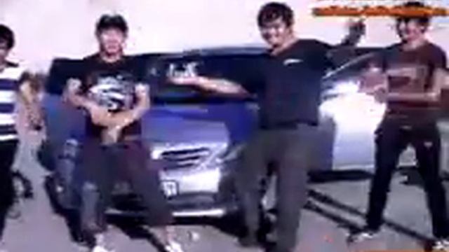 лакай смотреть онлайн