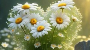 Доброе утро - Вот и лето пришло 🌞 #вотилетопришло