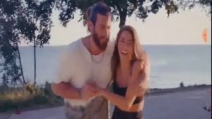 Рання Пташка - Патамушка