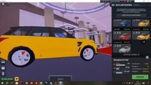 Такси босс. Лучшая аВтО игра года