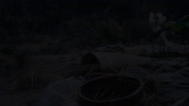 Вей Усянь/Цзян Яньли - Почему смотреть онлайн