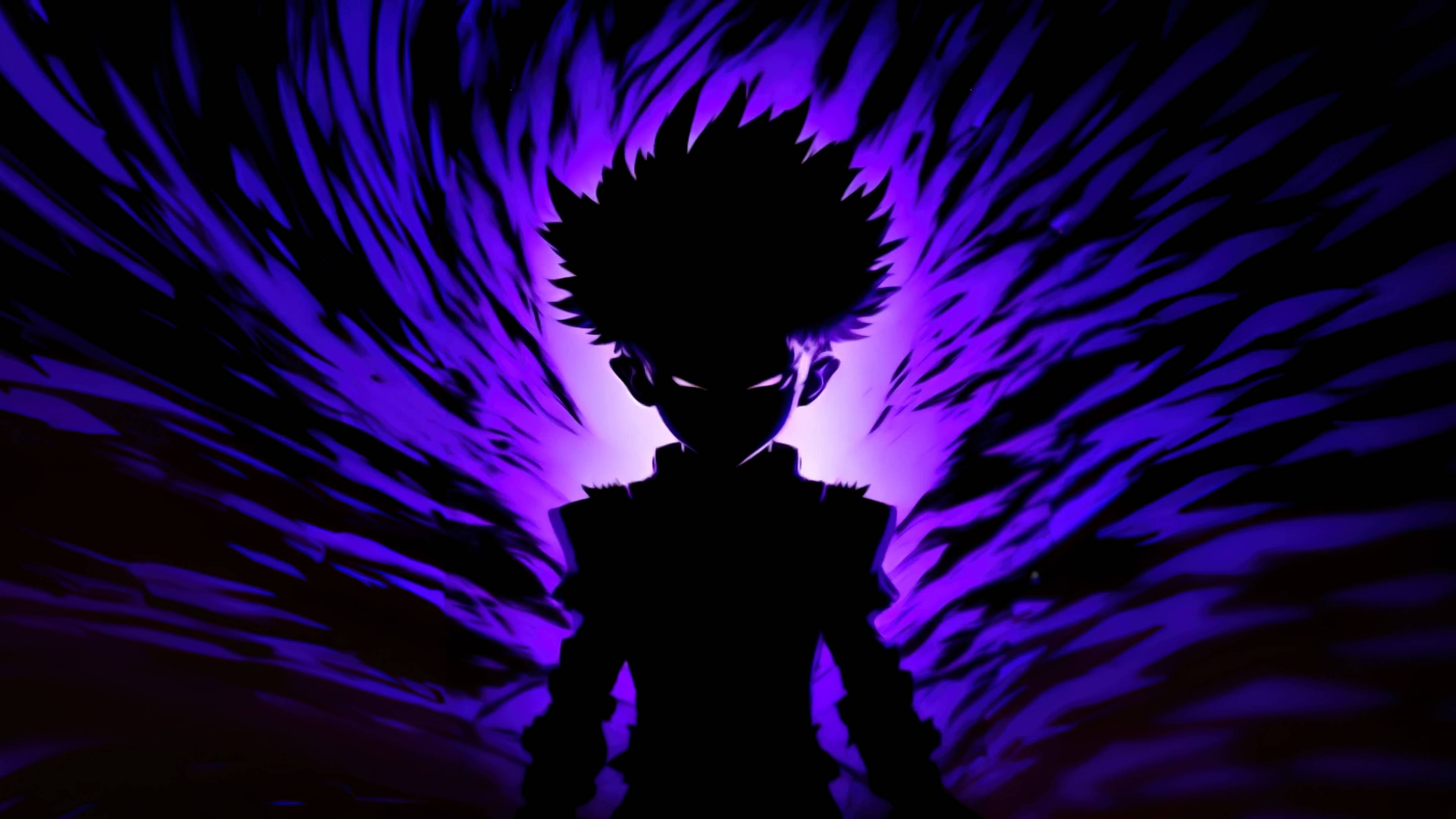 phonk ADLIN смотреть онлайн