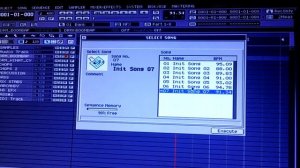 Mv8800 dope song feature Part 2