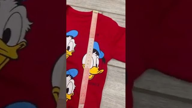 Летний костюм с шортами на мальчика 92-128. Турция. Хлопо?