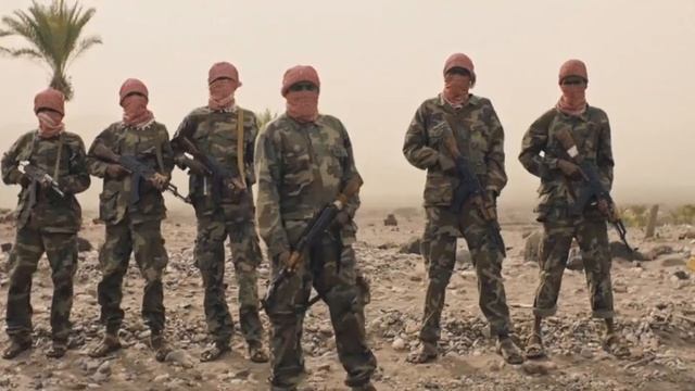 Погружение. Русский фан-ролик (HD) смотреть онлайн