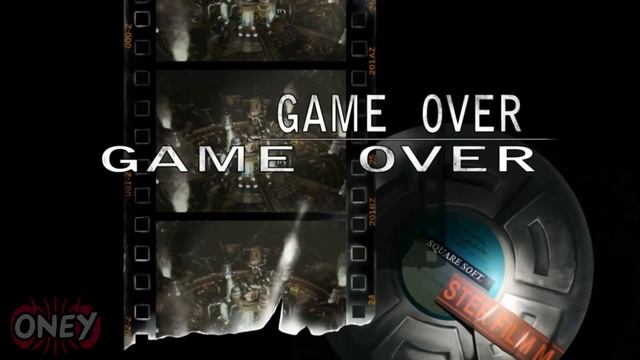 Pointy Bits (Final Fantasy 7 Parody) / Острыми Концами ( Последняя Фантазия 7 Пародия) [Озвучка] смотреть онлайн