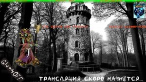 WOW-AGE.LK.Старт.Игра World of Warcraft