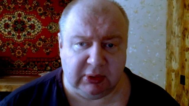 Омоложение. Восстановление Физ. и Духовной Энергии смотреть онлайн