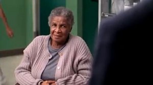 Джо Блэк(Meet Joe Black)