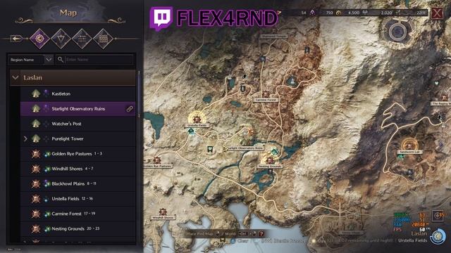 Гигантир Трон Либерти. Как открыть телепорт на остров смотреть онлайн