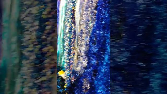 О, кей, мандарины, новогоднии игрушки смотреть онлайн