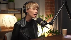 индиго. посмотри мне в глаза. соколова