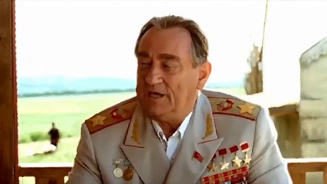 заяц над пропастью смотреть онлайн