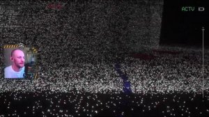 Backrooms Escape Together | Бэкрумс | Прохождение игры | 5 уровень #ba