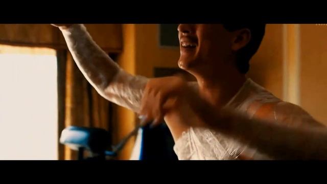 тазманский дьявол смотреть онлайн